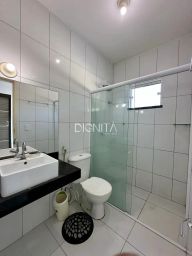 https://img.olx.com.br/thumbs256x256/61/610513282632661.jpg