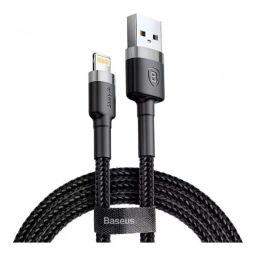https://img.olx.com.br/thumbs256x256/61/610513742980631.jpg