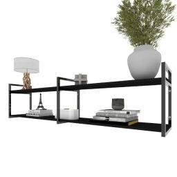 https://img.olx.com.br/thumbs256x256/61/610513854996664.jpg