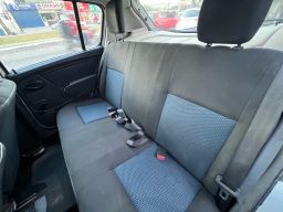 https://img.olx.com.br/thumbs256x256/61/610513886879347.jpg