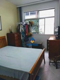 https://img.olx.com.br/thumbs256x256/61/610514754269815.jpg