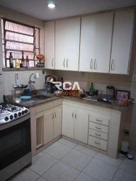 https://img.olx.com.br/thumbs256x256/61/610514763839788.jpg