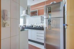 https://img.olx.com.br/thumbs256x256/61/610514765688106.jpg