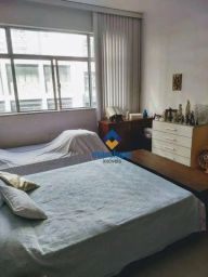 https://img.olx.com.br/thumbs256x256/61/610515396829707.jpg