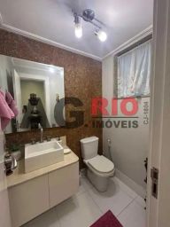 https://img.olx.com.br/thumbs256x256/61/610515641722823.jpg
