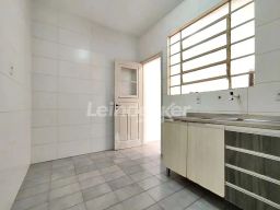 https://img.olx.com.br/thumbs256x256/61/610516280306946.jpg