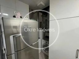 https://img.olx.com.br/thumbs256x256/61/610517046984520.jpg