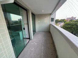 https://img.olx.com.br/thumbs256x256/61/610517837951187.jpg
