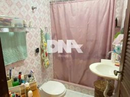 https://img.olx.com.br/thumbs256x256/61/610517880280937.jpg