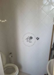 https://img.olx.com.br/thumbs256x256/61/610518048577627.jpg