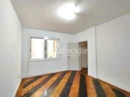 https://img.olx.com.br/thumbs256x256/61/610520403192197.jpg