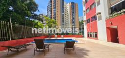 https://img.olx.com.br/thumbs256x256/61/610520889013069.jpg