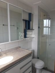 https://img.olx.com.br/thumbs256x256/61/610522156555893.jpg