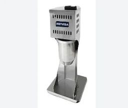 https://img.olx.com.br/thumbs256x256/61/610523617004523.jpg