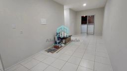 https://img.olx.com.br/thumbs256x256/61/610525157501899.jpg