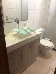 https://img.olx.com.br/thumbs256x256/61/610525285161216.jpg