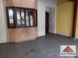 https://img.olx.com.br/thumbs256x256/61/610526047673364.jpg