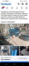 https://img.olx.com.br/thumbs256x256/61/610526621070962.jpg