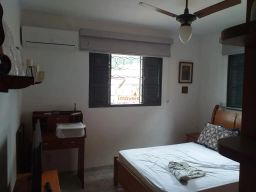 https://img.olx.com.br/thumbs256x256/61/610526645595967.jpg