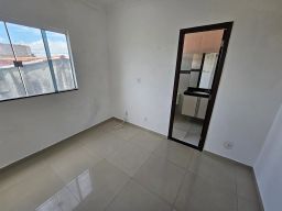 https://img.olx.com.br/thumbs256x256/61/610529399574929.jpg
