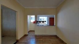 https://img.olx.com.br/thumbs256x256/61/610529400109694.jpg