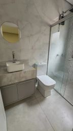 https://img.olx.com.br/thumbs256x256/61/610529516190172.jpg