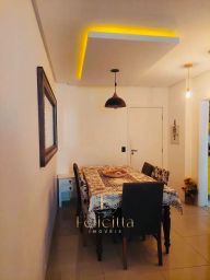 https://img.olx.com.br/thumbs256x256/61/610529643786698.jpg
