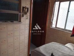 https://img.olx.com.br/thumbs256x256/61/610529648947237.jpg