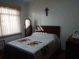 https://img.olx.com.br/thumbs256x256/61/610530404956985.jpg