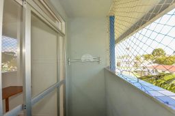 https://img.olx.com.br/thumbs256x256/61/610532280245742.jpg
