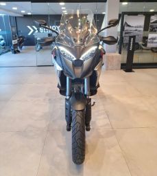 https://img.olx.com.br/thumbs256x256/61/610534510300143.jpg