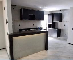 https://img.olx.com.br/thumbs256x256/61/610534763415162.jpg