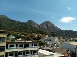 https://img.olx.com.br/thumbs256x256/61/610535407194024.jpg