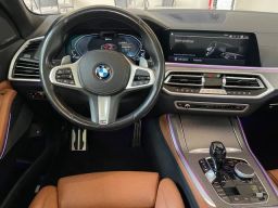 https://img.olx.com.br/thumbs256x256/61/610536521748115.jpg
