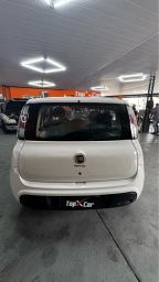 https://img.olx.com.br/thumbs256x256/61/610538154604062.jpg
