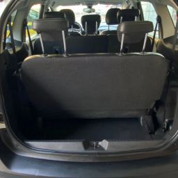 https://img.olx.com.br/thumbs256x256/61/610538286999946.jpg