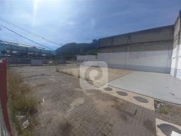 https://img.olx.com.br/thumbs256x256/61/610538288397564.jpg