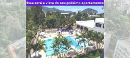 https://img.olx.com.br/thumbs256x256/61/610538400326437.jpg