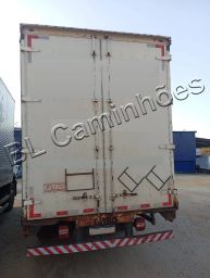 https://img.olx.com.br/thumbs256x256/61/610539197630386.jpg