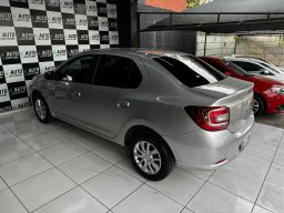 https://img.olx.com.br/thumbs256x256/61/610539480536979.jpg