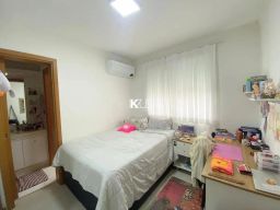 https://img.olx.com.br/thumbs256x256/61/610540166230991.jpg