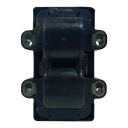 https://img.olx.com.br/thumbs256x256/61/610540257118234.jpg