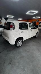 https://img.olx.com.br/thumbs256x256/61/610540875824125.jpg
