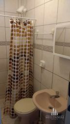 https://img.olx.com.br/thumbs256x256/61/610542145779225.jpg