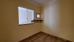 https://img.olx.com.br/thumbs256x256/61/610543881120326.jpg