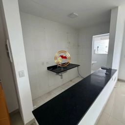https://img.olx.com.br/thumbs256x256/61/610544048203620.jpg