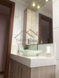 https://img.olx.com.br/thumbs256x256/61/610544289579516.jpg