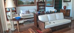 https://img.olx.com.br/thumbs256x256/61/610545525376103.jpg