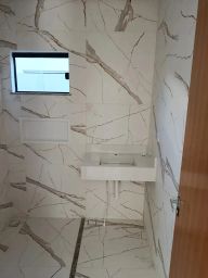 https://img.olx.com.br/thumbs256x256/61/610545766717534.jpg