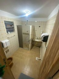 https://img.olx.com.br/thumbs256x256/61/610546167729478.jpg